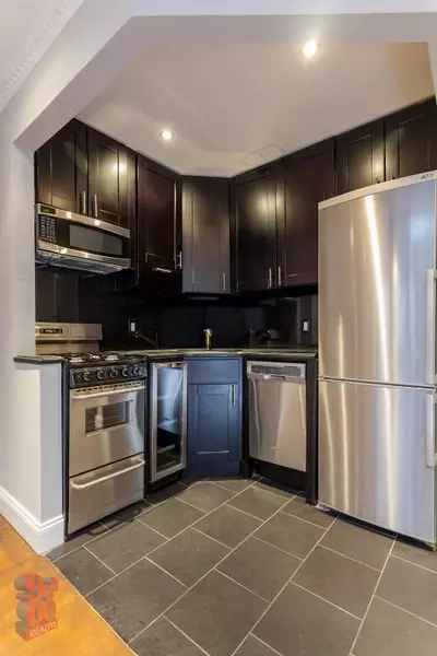 1 bedroom apartment for rent in Gramercy - Manhattan, New York