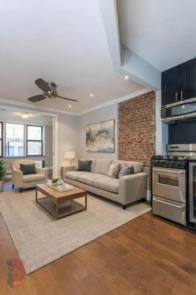 1 bedroom apartment for rent in Gramercy - Manhattan, New York