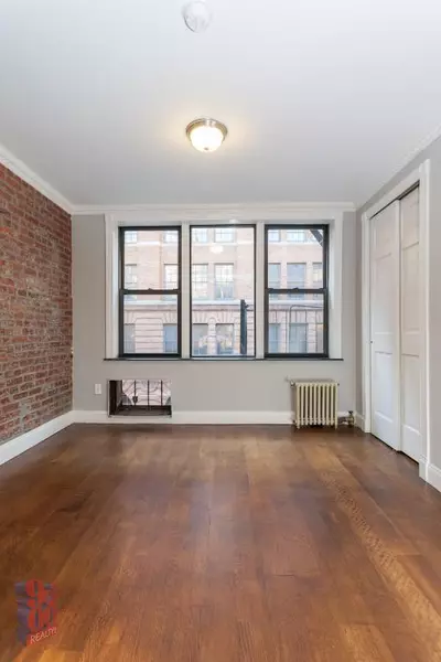 1 bedroom apartment for rent in Gramercy - Manhattan, New York