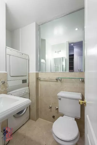 1 bedroom apartment for rent in East Village - Manhattan, New York