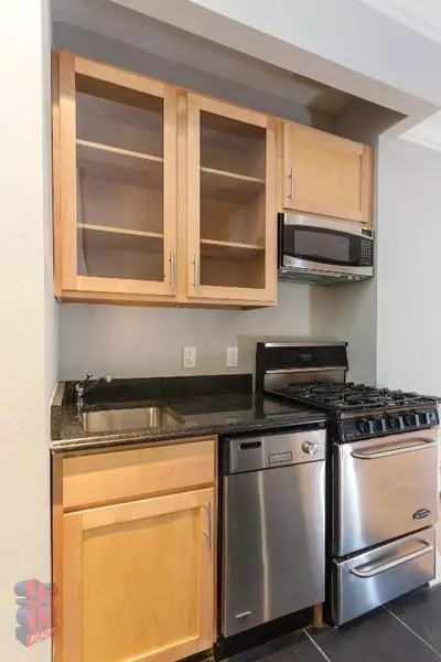 1 bedroom apartment for rent in East Village - Manhattan, New York