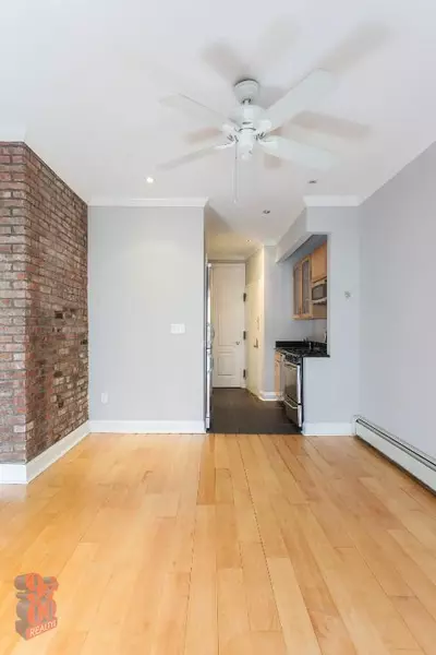 1 bedroom apartment for rent in East Village - Manhattan, New York