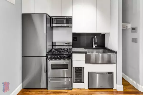 1 bedroom apartment for rent in Upper East Side - Manhattan, New York