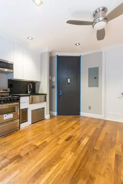 1 bedroom apartment for rent in Upper East Side - Manhattan, New York