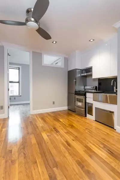 1 bedroom apartment for rent in Upper East Side - Manhattan, New York