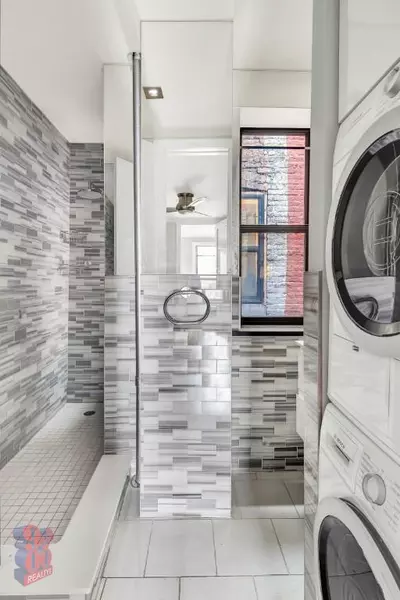 1 bedroom apartment for rent in Upper East Side - Manhattan, New York