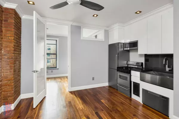 1 bedroom apartment for rent in Upper East Side - Manhattan, New York