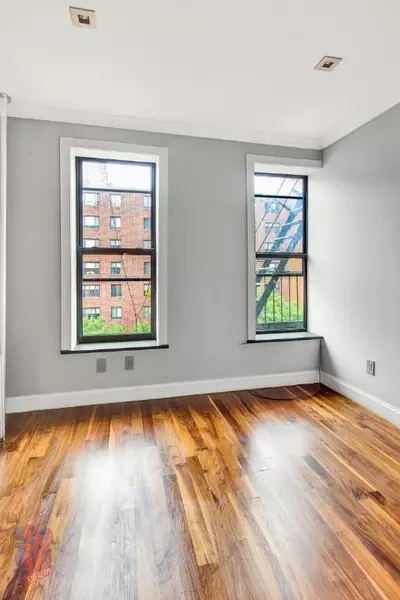 1 bedroom apartment for rent in Upper East Side - Manhattan, New York
