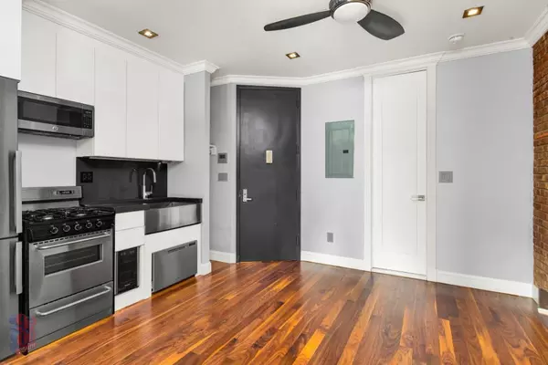 1 bedroom apartment for rent in Upper East Side - Manhattan, New York