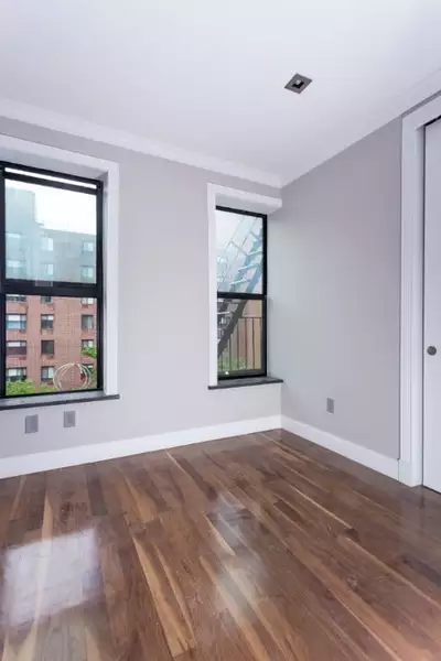 1 bedroom apartment for rent in Upper East Side - Manhattan, New York