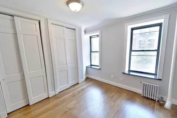 3 bedrooms apartment for rent in Upper West Side - Manhattan, New York