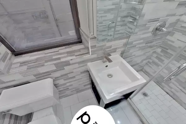 3 bedrooms apartment for rent in Upper West Side - Manhattan, New York