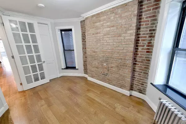 3 bedrooms apartment for rent in Upper West Side - Manhattan, New York