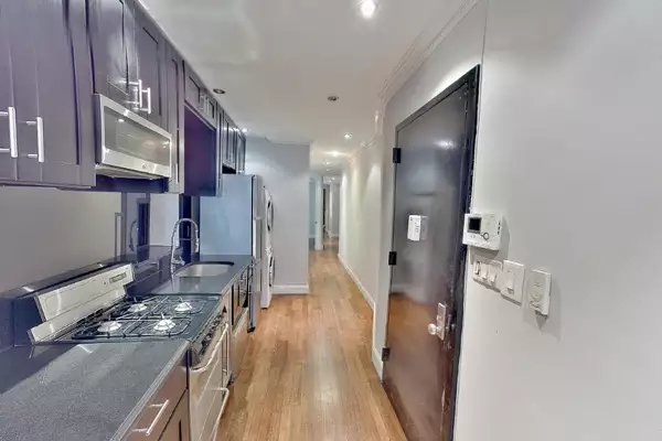 3 bedrooms apartment for rent in Upper West Side - Manhattan, New York