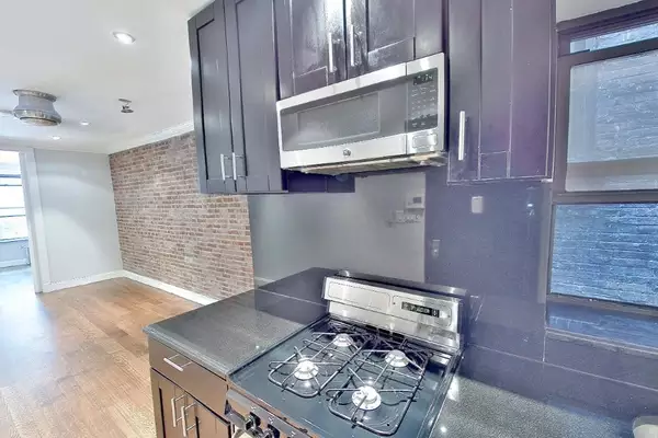 3 bedrooms apartment for rent in Upper West Side - Manhattan, New York