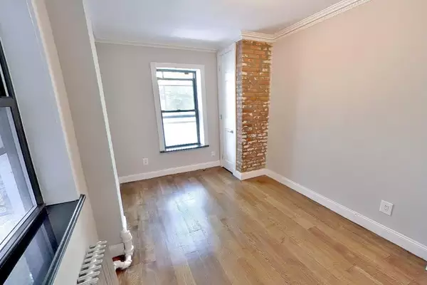 3 bedrooms apartment for rent in Upper West Side - Manhattan, New York
