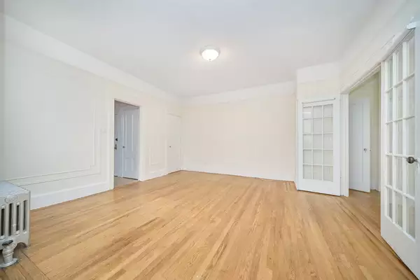 2 bedrooms apartment for rent in Upper East Side - Manhattan, New York