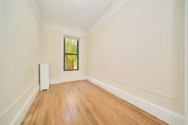 2 bedrooms apartment for rent in Upper East Side - Manhattan, New York