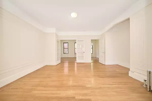 2 bedrooms apartment for rent in Upper East Side - Manhattan, New York