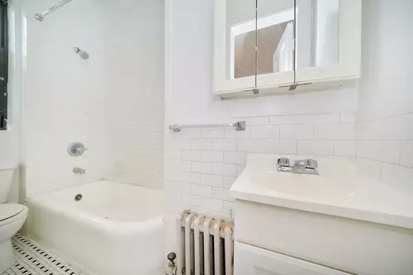 2 bedrooms apartment for rent in Upper East Side - Manhattan, New York