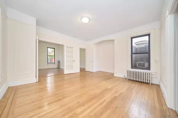 2 bedrooms apartment for rent in Upper East Side - Manhattan, New York