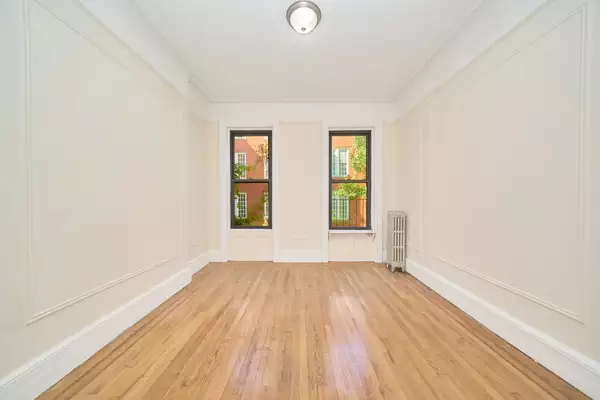 2 bedrooms apartment for rent in Upper East Side - Manhattan, New York