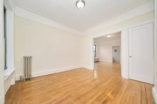 2 bedrooms apartment for rent in Upper East Side - Manhattan, New York