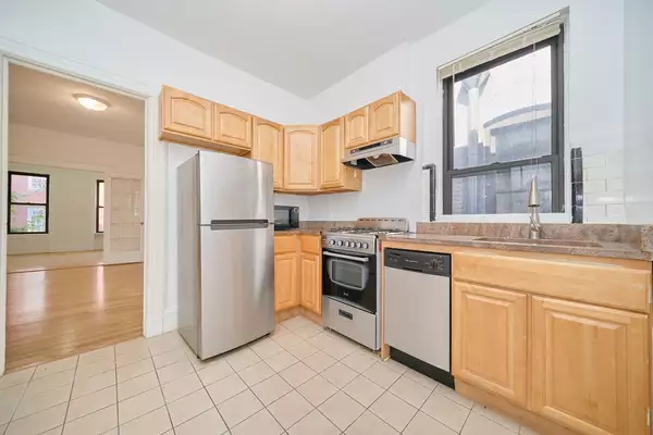 2 bedrooms apartment for rent in Upper East Side - Manhattan, New York
