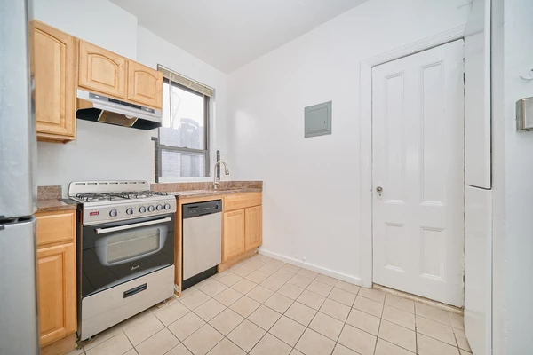 2 bedrooms apartment for rent in Upper East Side - Manhattan, New York