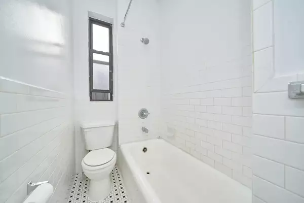 2 bedrooms apartment for rent in Upper East Side - Manhattan, New York