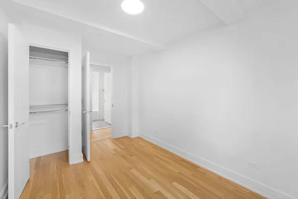 2 bedrooms apartment for rent in Chelsea - Manhattan, New York