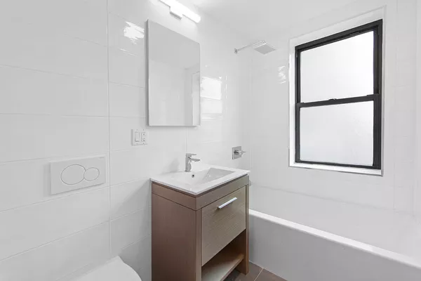 2 bedrooms apartment for rent in Chelsea - Manhattan, New York