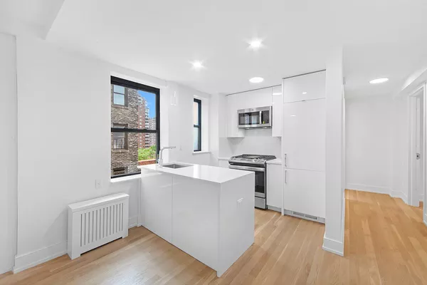 2 bedrooms apartment for rent in Chelsea - Manhattan, New York