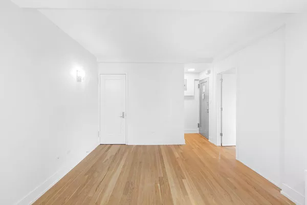 2 bedrooms apartment for rent in Chelsea - Manhattan, New York
