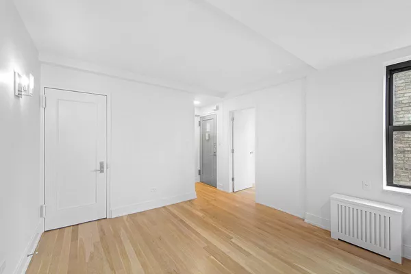 2 bedrooms apartment for rent in Chelsea - Manhattan, New York