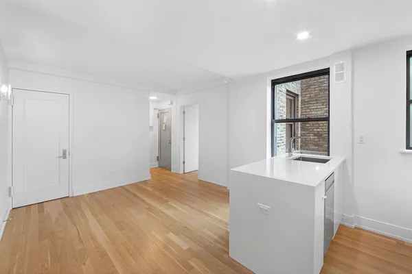 2 bedrooms apartment for rent in Chelsea - Manhattan, New York