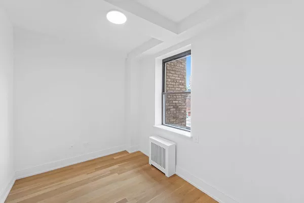 2 bedrooms apartment for rent in Chelsea - Manhattan, New York