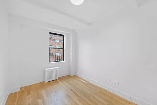 2 bedrooms apartment for rent in Chelsea - Manhattan, New York