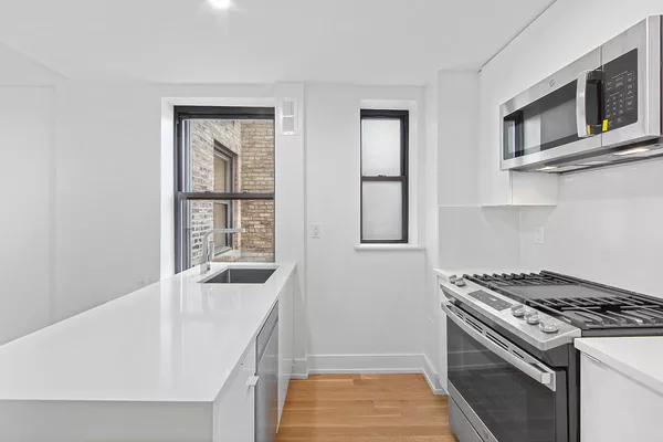 2 bedrooms apartment for rent in Chelsea - Manhattan, New York