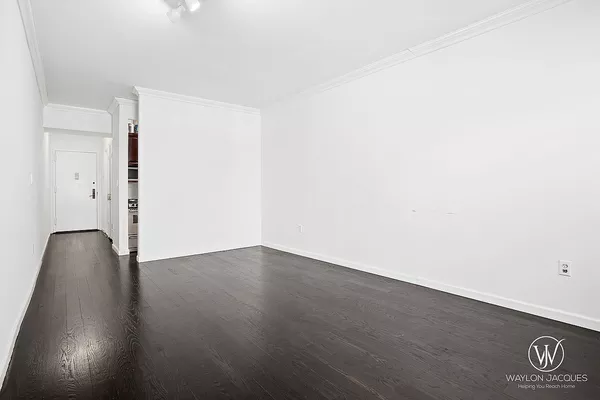 Studio Apartment for rent in Upper West Side - Manhattan, New York