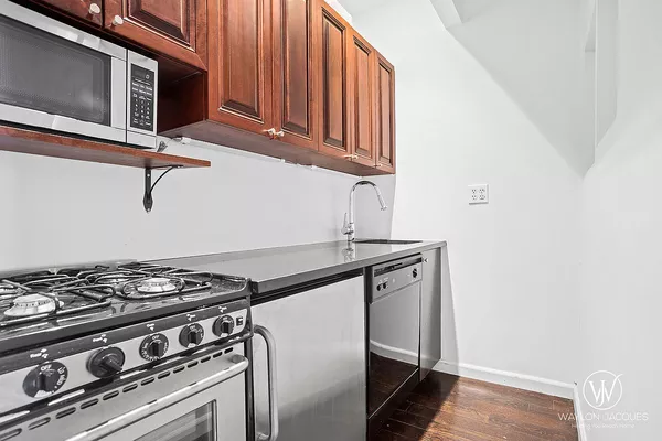 Studio Apartment for rent in Upper West Side - Manhattan, New York