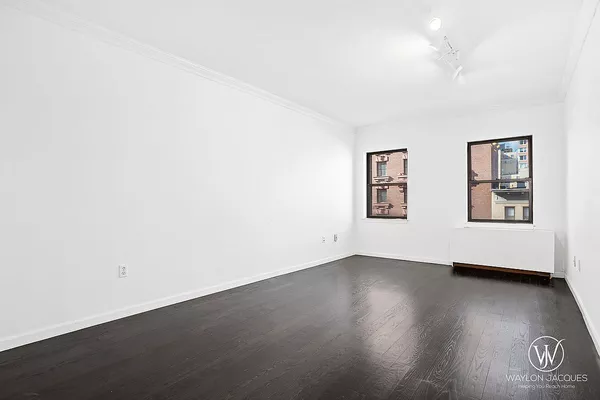 Studio Apartment for rent in Upper West Side - Manhattan, New York