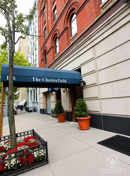 Studio Apartment for rent in Upper West Side - Manhattan, New York