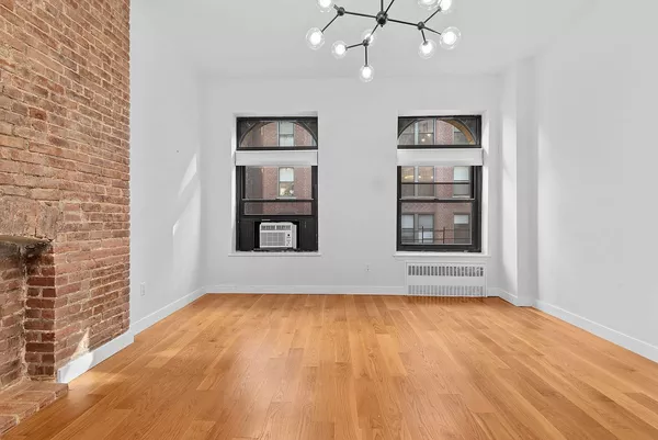 1 bedroom apartment for rent in Midtown West - Manhattan, New York