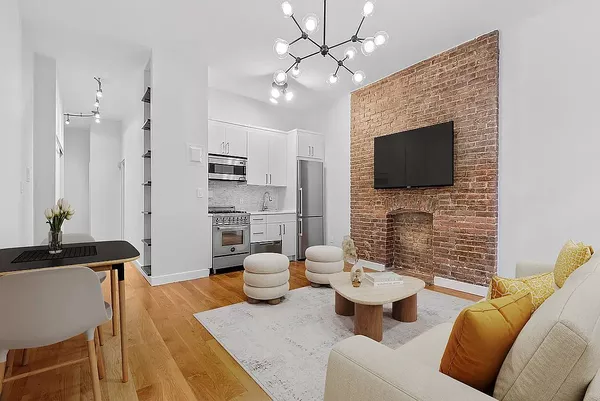 1 bedroom apartment for rent in Midtown West - Manhattan, New York