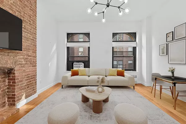 1 bedroom apartment for rent in Midtown West - Manhattan, New York