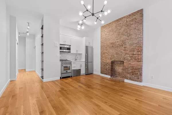 1 bedroom apartment for rent in Midtown West - Manhattan, New York