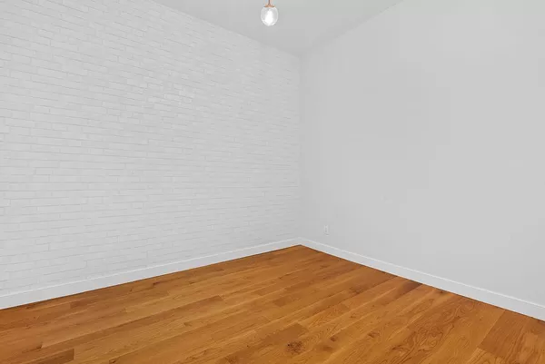 1 bedroom apartment for rent in Midtown West - Manhattan, New York