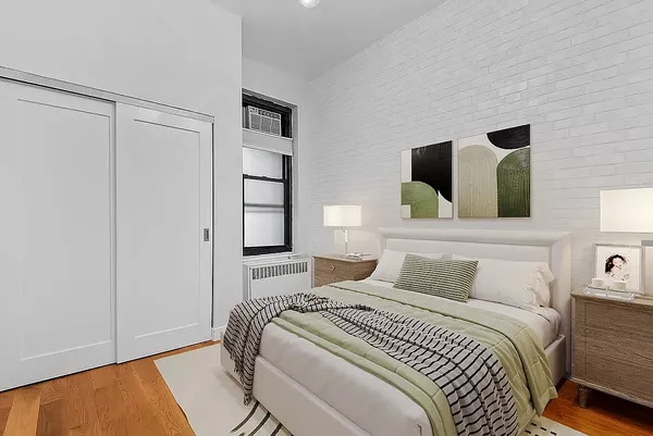 1 bedroom apartment for rent in Midtown West - Manhattan, New York