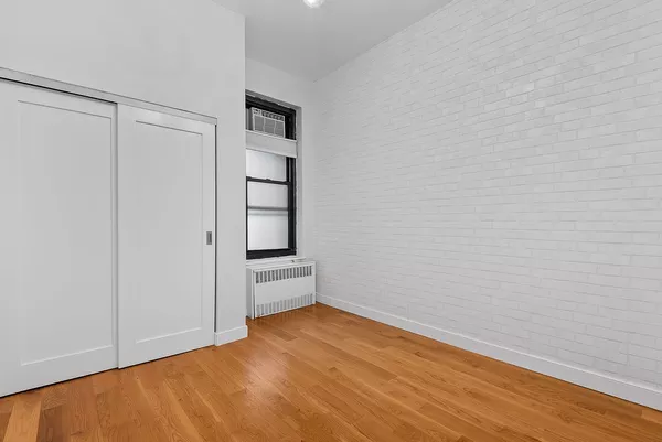 1 bedroom apartment for rent in Midtown West - Manhattan, New York